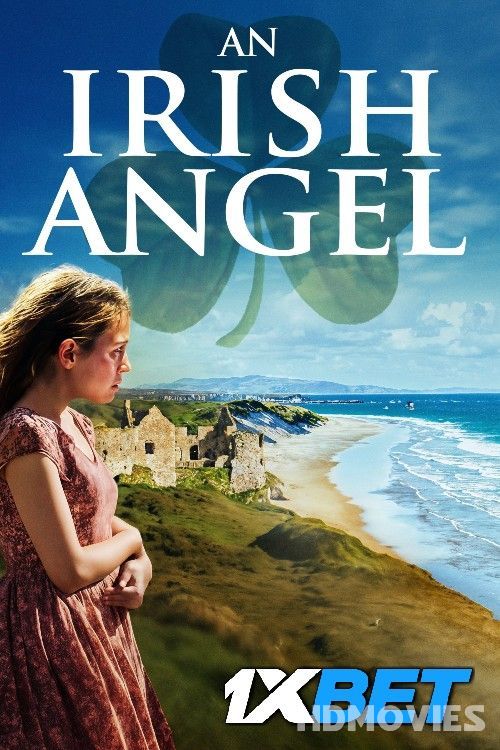 An Irish Angel (2024) Hindi Dubbed