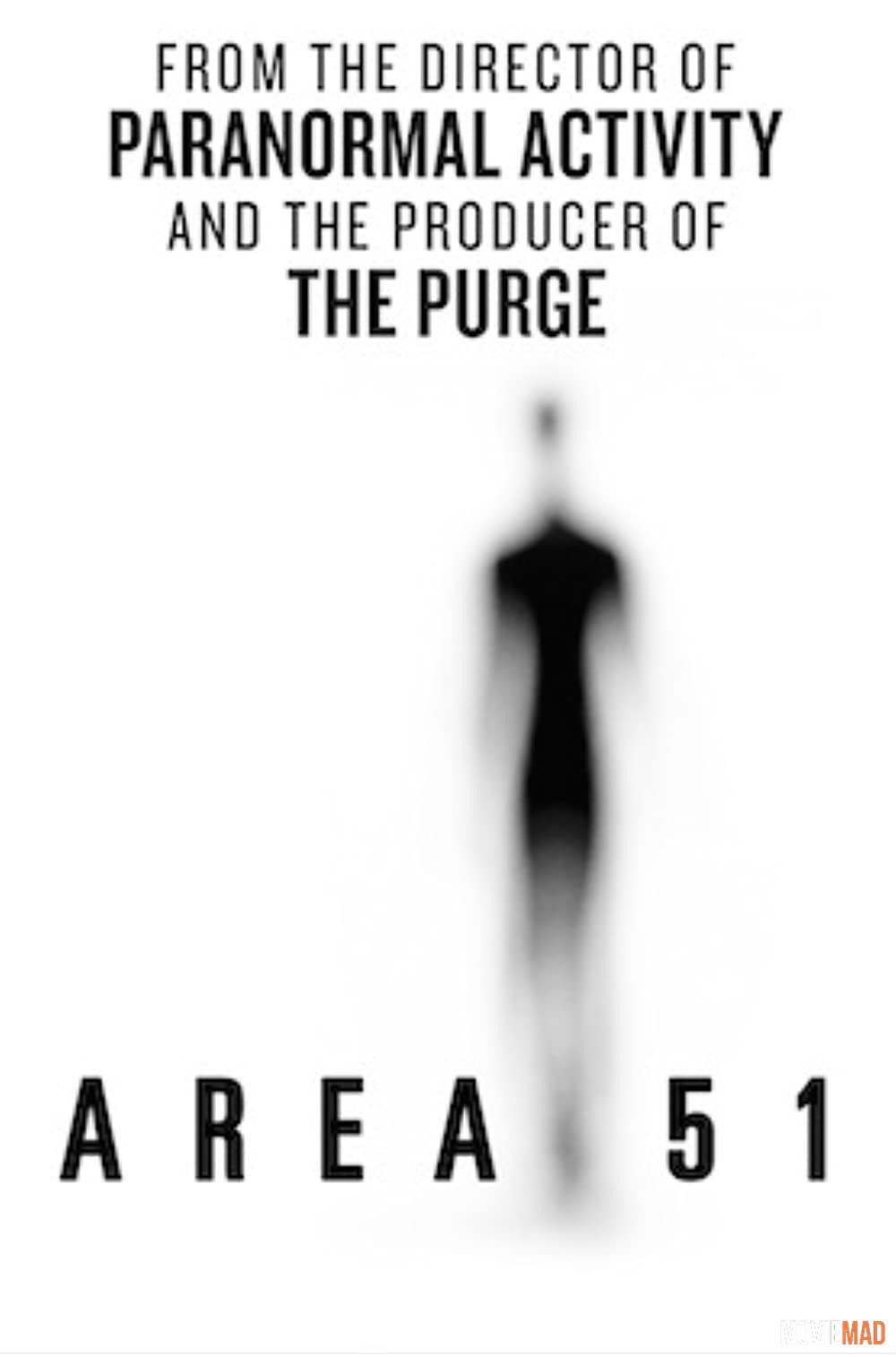 Area 51 (2015) Hindi Dubbed ORG HDRip Full Movie 720p 480p