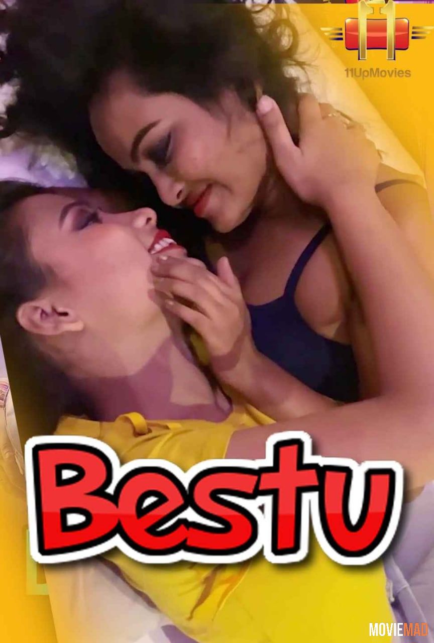 Bestu 2021 S01E05 HDRip Hindi 11UpMovies Web Series 720p 480p