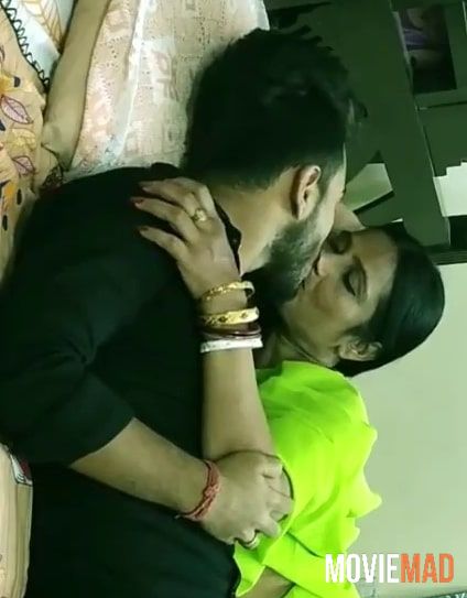 Bhaiya Bhabi ar Hum 2021 ToptenXXX Originals Hindi Short Film 720p 480p