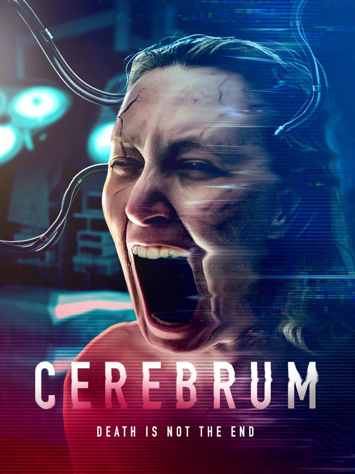 Cerebrum 2022 (Voice Over) Dubbed WEBRip Full Movie 720p 480p