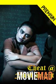 Cheat Atfirst Sight 2021 Bengali Purplex Originals Short Film 720p 480p