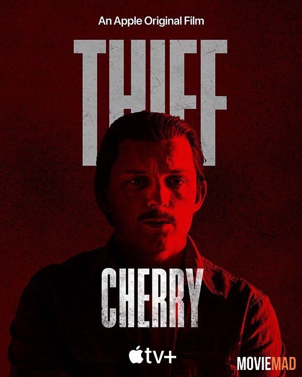 Cherry 2021 English WEB DL Full Movie 720p 480p