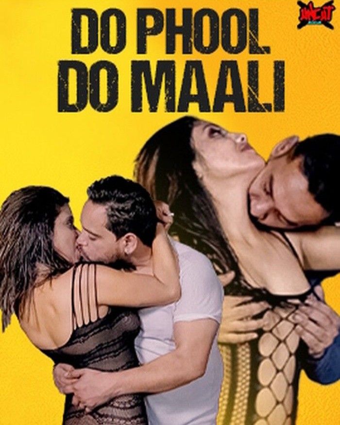 Do Phool Do Maali (2023) Hindi Uncutadda Short Film HDRip 720p 480p