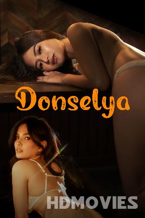 Donselya (2024) Tagalog