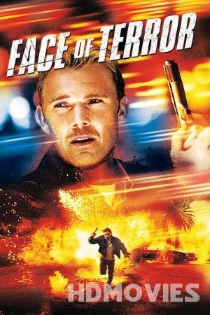 Face of Terror (2004) Hindi Dubbed