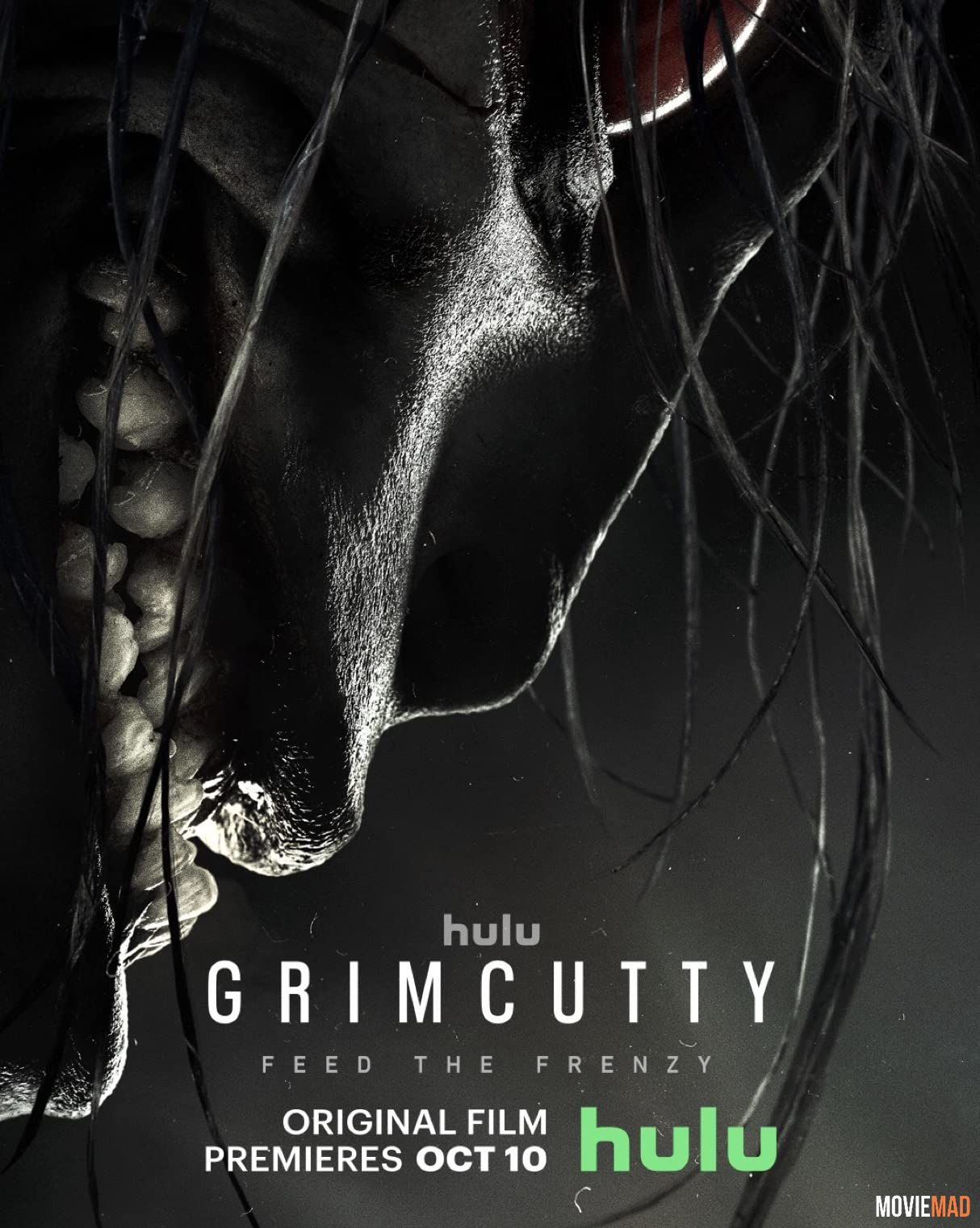 Grimcutty 2022 Hindi (Voice Over) Dubbed WEBRip Full Movie 720p 480p