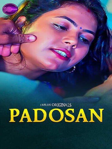 Padosan (2023) Hindi 18plus Short Film HDRip 720p 480p