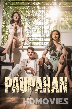 Paupahan (2023) Tagalog