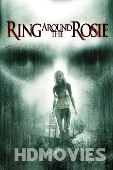 Ring Around the Rosie (2006) Hindi Dubbed