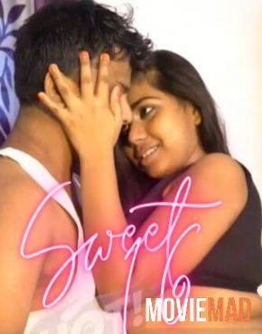 Sweet 16 2021 HDRip Hotchocolates Originals Bengali Short Film 720p 480p