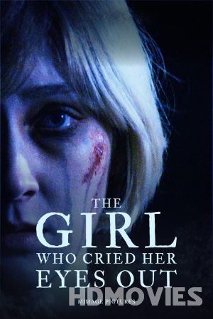 The Girl Who Cried Her Eyes Out (2024) English