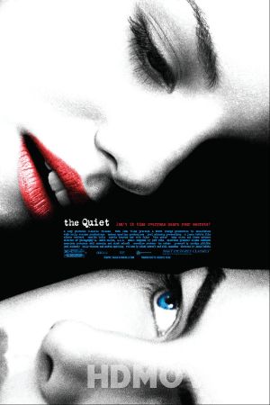 The Quiet (2005) Hindi Dubbed