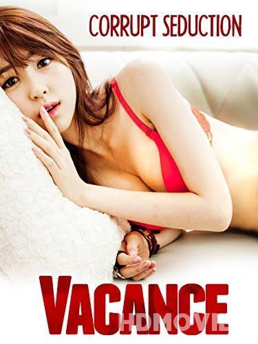 Vacance (2013) Korean