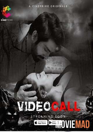 Video Call 2021 HDRip Cineprime Originals Hindi Short Film 720p 480p