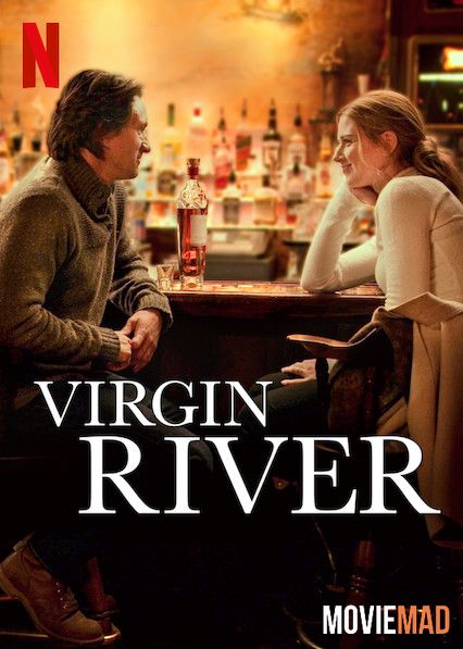 Virgin River S02 (2020) Hindi Dubbed WEB DL Full Movie 720p 480p