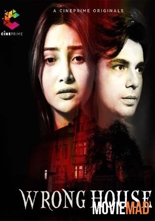 Wrong House 2021 HDRip Cineprime Originals Hindi Short Film 720p 480p